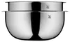 WMF GOURMET SEIHER - Set di 2 ciotole, acciaio inossidabile Anteprima dell’immagine prodotto 5
