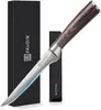 PAUDIN N10 Coltello da disosso professionale 15 cm – Anteprima dell’immagine prodotto 12