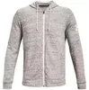 Hoodie Under Armour 1361606-112 für Herren Produktbild-Vorschau 1