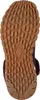 Skechers Uno Rugged - Fall Air Damen Stiefelette Lila Voir les images du produit 21