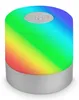BRILONER? Mini lampada da tavolo a LED ricaricabile IP44, Anteprima dell’immagine prodotto 1