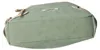 Rieker Umhängetasche Damen Schultertasche H1346, Farbe:Grün Produktbild-Vorschau 11