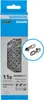 SHIMANO CN-HG901-11 Dura Ace Schaltungskette, 116 Glieder, Produktbild-Vorschau 5
