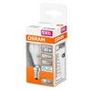 Osram ST CLAS P 40 FR 5.5 W/6500 K E14 LED-Tropfen, Sockel Produktbild-Vorschau 3
