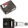 Reifendrucksensor RDKS RDCi TPMS-Sensor 6872774 für BMW X3 Produktbild-Vorschau 1