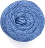 YarnArt Linen Soft Wolle - 100g, Leinen Viskose Baumwolle, Produktbild-Vorschau 2