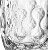 LEONARDO 055188, Průhledná, Sklo, Kulatý, 2 kusů, 390 ml, Náhled obrázku produktu 17