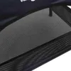 vidaXL Posteľ pre psa, 71 x 64 x 71 cm, oceľ, čierna Náhľad obrázku produktu 7