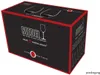 Riedel RIEDEL 'O' CABERNET/MERLOT 0414/0 Podgląd zdjęcia produktu 32