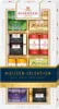 Niederegger Nougat Pralinen Variationen Meister Selektion Produktbild-Vorschau 1