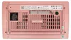 Autoradio Alpine INE-AW409S, format 2-DIN, écran de 9 Voir les images du produit 3