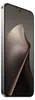 15T 12GB + 256GB Gray Smartphone Produktbild-Vorschau 9