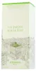 Hermes Un Jardin Sur Le Toit Eau De Toilette Spray 100ml Produktbild-Vorschau 28