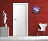 Wallario Premium Glasbild, freischwebende Optik, kräftige Produktbild-Vorschau 2
