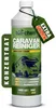 BioChem Caravan- und Wohnmobil-Reiniger, 1000 ml, Produktbild-Vorschau 1