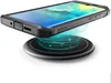 Supcase Unicorn Beetle PRO SUP-HUAWEI-P30- -UBPRO-SP-BLACK, Produktbild-Vorschau 11