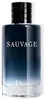 Dior Sauvage Edt Spray 200 ml Produktbild-Vorschau 12