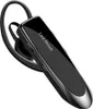 LINK DREAM LC-B41 Bluetooth 4.1 Kopfh?rer In-Ear-Headset Produktbild-Vorschau 12