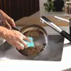Vileda Zmywak Pro Clean Viscosa Assorbente 2Szt 179700... Anteprima dell’immagine prodotto 5