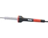 Weller WLIR6023C Lötkolben 60 Watt 230V mit LED Halo Produktbild-Vorschau 11