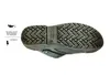 Sicherheitssandalen Clogs von EuroRoutier, Arbeitsschuhe Produktbild-Vorschau 5