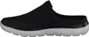 Skechers  Summits Vinicator 232296-BLK Herrenpantolette, Produktbild-Vorschau 27