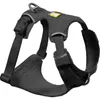 Pettorina per cani Ruffwear Front Range® Flex Harness Anteprima dell’immagine prodotto 1