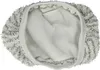 vhbw 6-tlg. Set Ersatz für Tefal 3221616000346, ZR005804 Produktbild-Vorschau 3