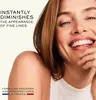 NUXE Anti-ageing Night Cream Nuxuriance Ultra, Nachtcreme, Produktbild-Vorschau 10