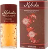 A bottle of Kobako perfume and its packaging are displayed side-by-side against a white background. Náhled obrázku produktu