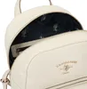 U.S. POLO ASSN. Freizeitrucksack Rucksack Stanford Backpack Produktbild-Vorschau 10