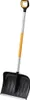 Schneeschieber X-series Schild-B.532mm Schild-H.385mm Produktbild-Vorschau 1