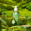 Elizabeth Arden Green Tea Żel pod prysznic, 500ml Náhľad obrázku produktu 12