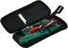 Kabelbruchfinder, Bruchdetektor, Cable Tracker, Produktbild-Vorschau 3