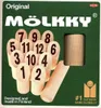 Molkky w kartoniku z rączką Produktbild-Vorschau 1