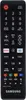 Originale Ersatz TV Fernbedienung BN59-01315D passend für Produktbild-Vorschau 1