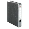 Herlitz 10841765, Grau Produktbild-Vorschau 5