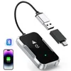 Adaptateur CarPlay universel filaire - pour les systèmes Voir les images du produit 1