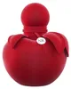 Nina Ricci Extra Rouge Eau de Parfum (80ml) Produktbild-Vorschau 3