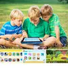 7 Zoll Android Kinder Tablet mit stoßfestem Produktbild-Vorschau 6