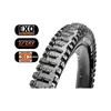 Maxxis Minion DHR II, 27.5", MTB, Opona bezdętkowa gotowa Podgląd zdjęcia produktu 4