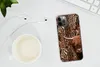 MuchoWow® Handyhülle Schutzhülle Hülle für iPhone 13 Pro Produktbild-Vorschau 6
