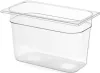 Ziva - Sous-vide-Wasserbehälter - S (7L) Produktbild-Vorschau 1