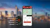 RideLink WingMan 4G, IP54 Tracking Modul Produktbild-Vorschau 6