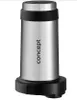 Concept RM3300 food processor 2 L Black Anteprima dell’immagine prodotto 8