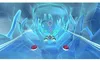 Playstation Games Playstation 4 Pj Masks Power Heroes: Produktbild-Vorschau 5