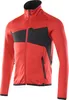 MASCOT 18103-316-20209-5XL, Jumper, Mann, 5XL, 140 cm, Produktbild-Vorschau 6
