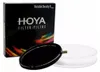 Hoya Variable Density II ND 3-400 67mm Náhled obrázku produktu 6