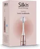 Silk'n SonicYou, Erwachsener, Schallzahnbürste, Produktbild-Vorschau 13