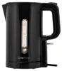 Clatronic® Wasserkocher 1L | 900W | BPA frei | Produktbild-Vorschau 8